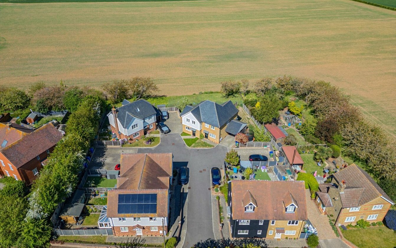 Orchard Court, Lynsted, Sittingbourne, Kent, ME9, 10645, image-25 - Quealy & Co