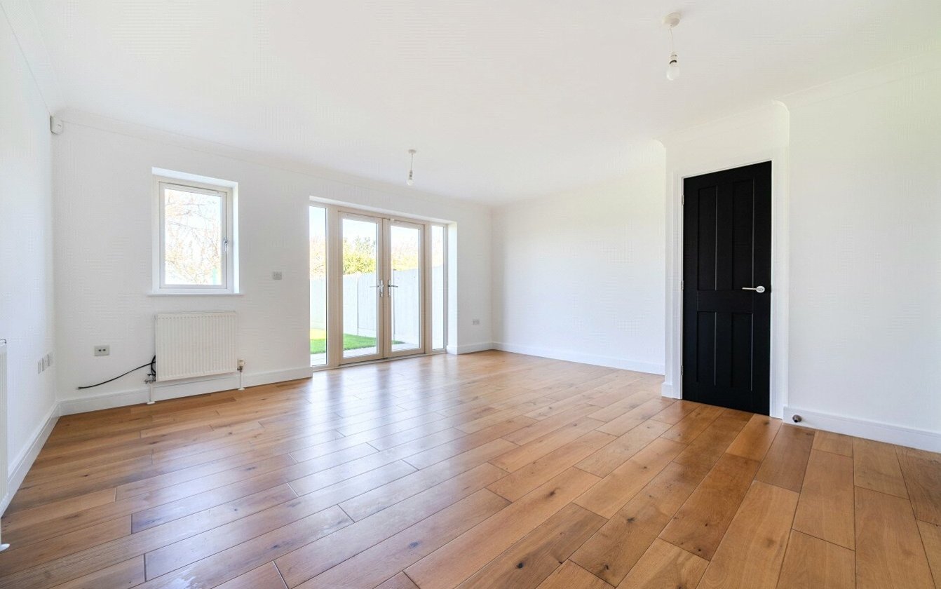 Orchard Court, Lynsted, Sittingbourne, Kent, ME9, 10645, image-4 - Quealy & Co