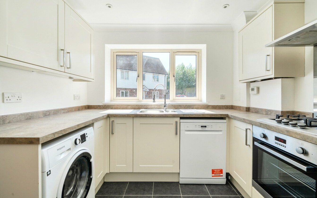 Orchard Court, Lynsted, Sittingbourne, Kent, ME9, 10645, image-11 - Quealy & Co