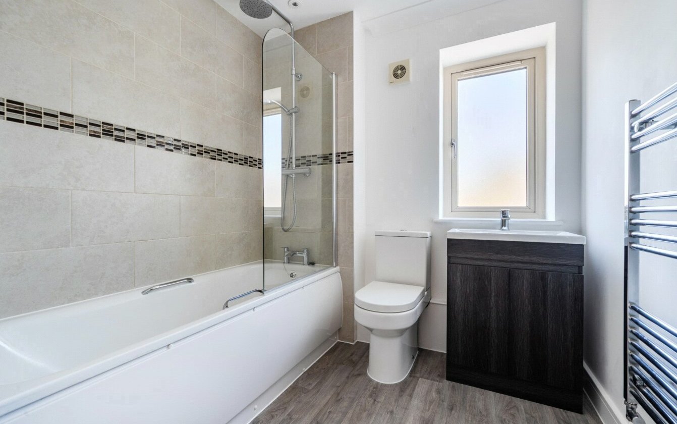 Orchard Court, Lynsted, Sittingbourne, Kent, ME9, 10645, image-15 - Quealy & Co