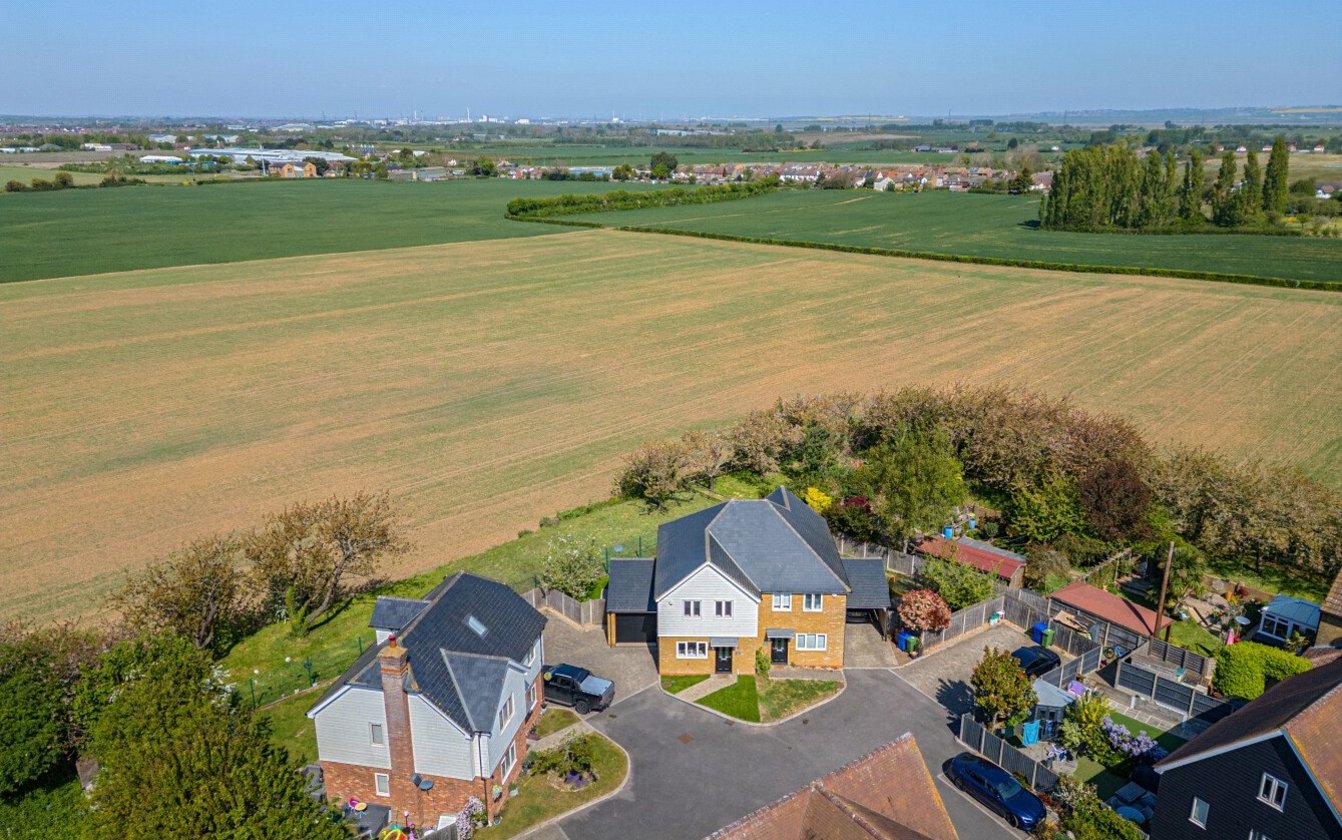 Orchard Court, Lynsted, Sittingbourne, Kent, ME9, 10645, image-28 - Quealy & Co