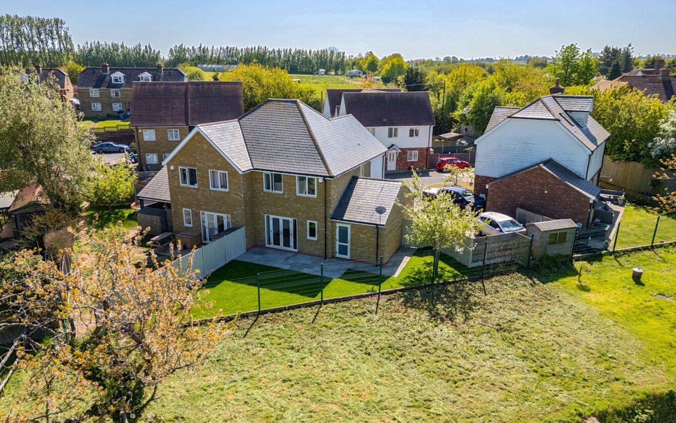 Orchard Court, Lynsted, Sittingbourne, Kent, ME9, 10645, image-41 - Quealy & Co