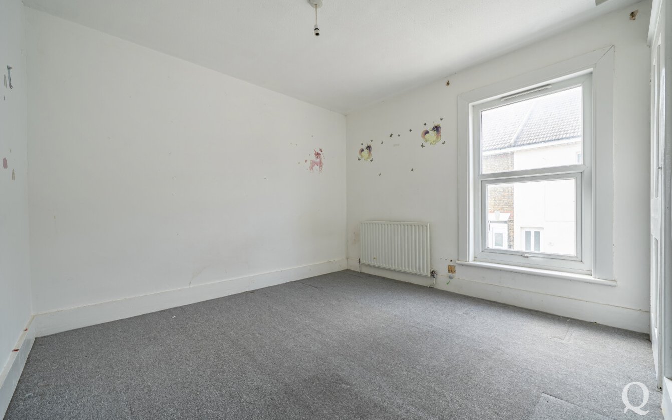 Rose Street, Rochester, Kent, ME1, 10647, image-6 - Quealy & Co