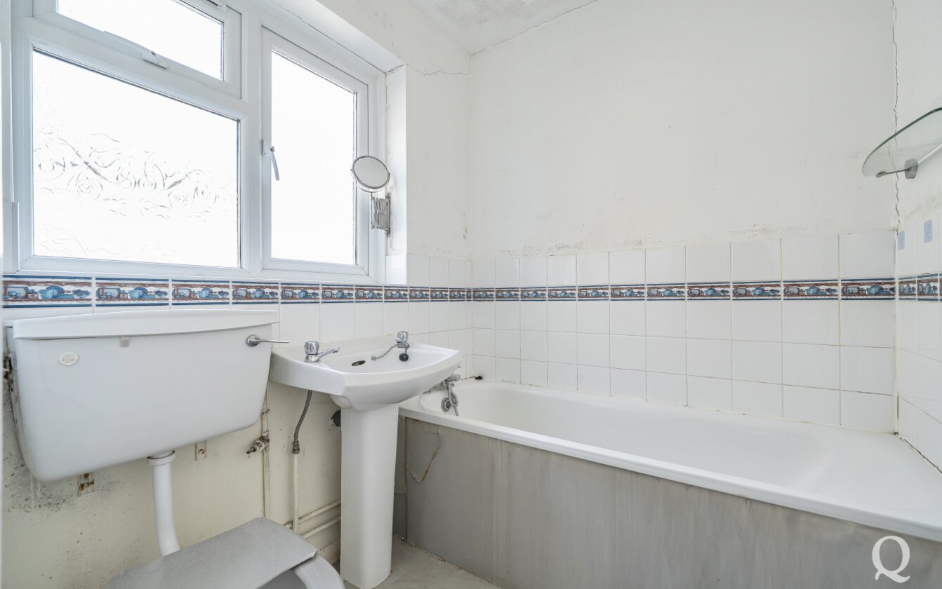 Rose Street, Rochester, Kent, ME1, 10647, image-9 - Quealy & Co