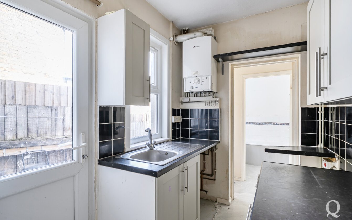 Rose Street, Rochester, Kent, ME1, 10647, image-8 - Quealy & Co