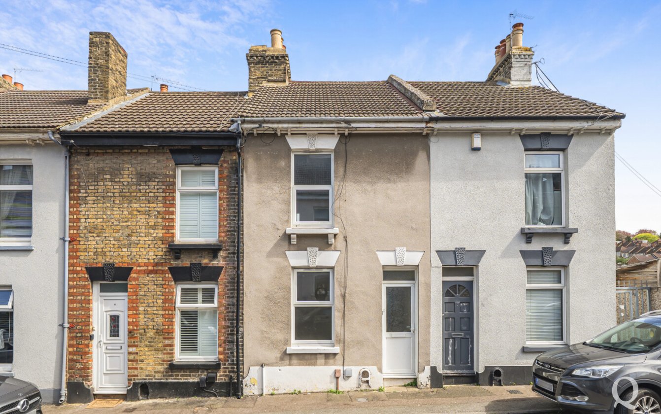 Rose Street, Rochester, Kent, ME1, 10647, image-15 - Quealy & Co