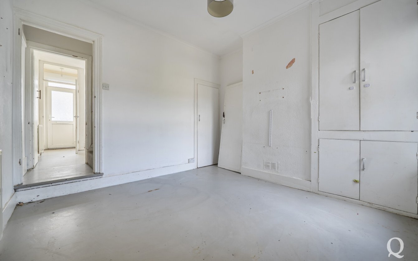 Rose Street, Rochester, Kent, ME1, 10647, image-3 - Quealy & Co