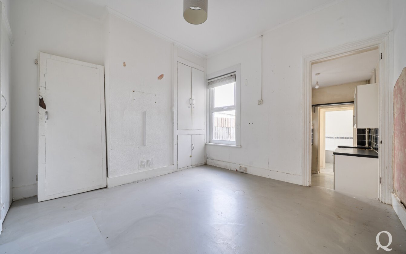 Rose Street, Rochester, Kent, ME1, 10647, image-13 - Quealy & Co