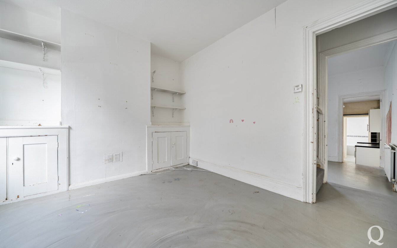 Rose Street, Rochester, Kent, ME1, 10647, image-2 - Quealy & Co