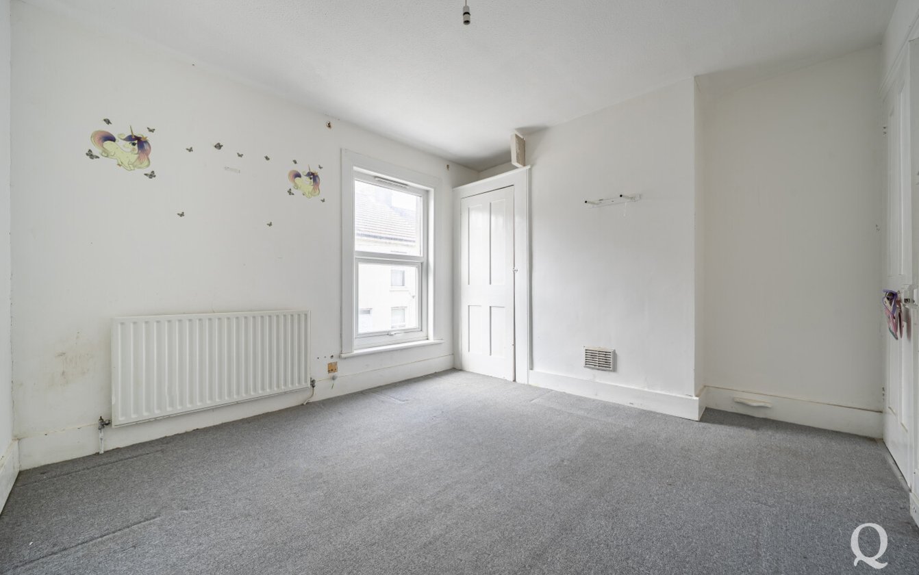 Rose Street, Rochester, Kent, ME1, 10647, image-5 - Quealy & Co