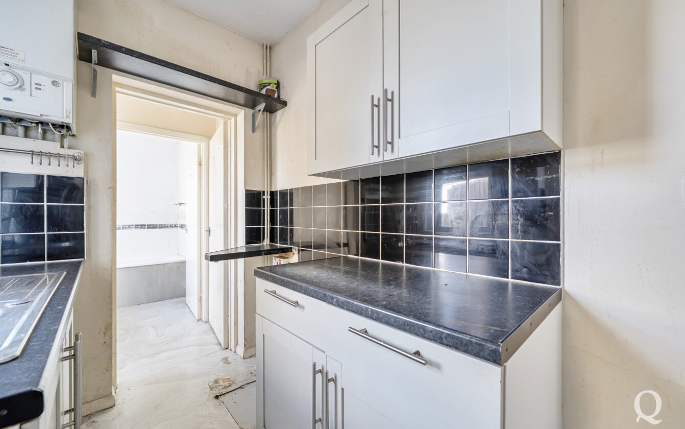 Rose Street, Rochester, Kent, ME1, 10647, image-14 - Quealy & Co