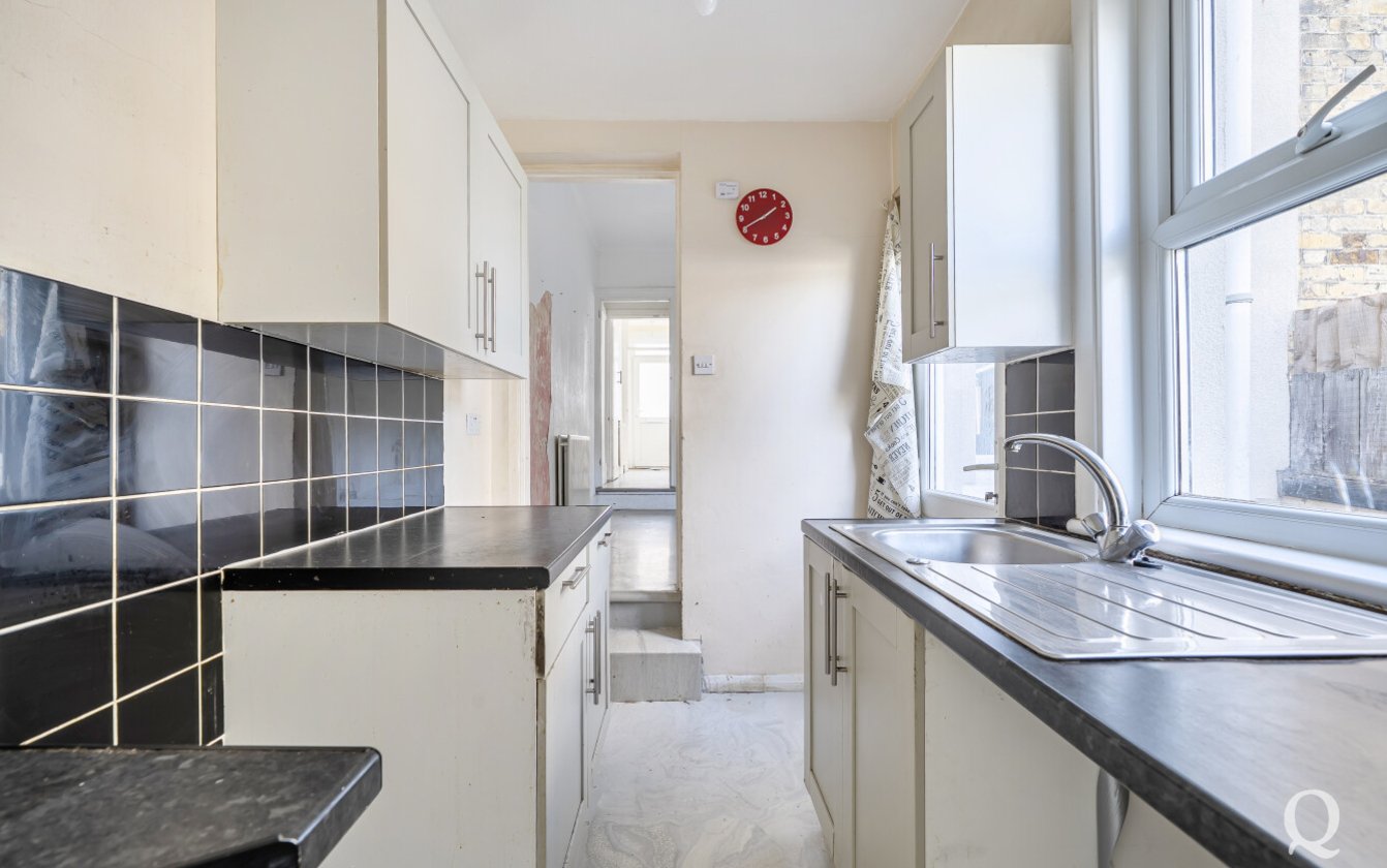 Rose Street, Rochester, Kent, ME1, 10647, image-4 - Quealy & Co