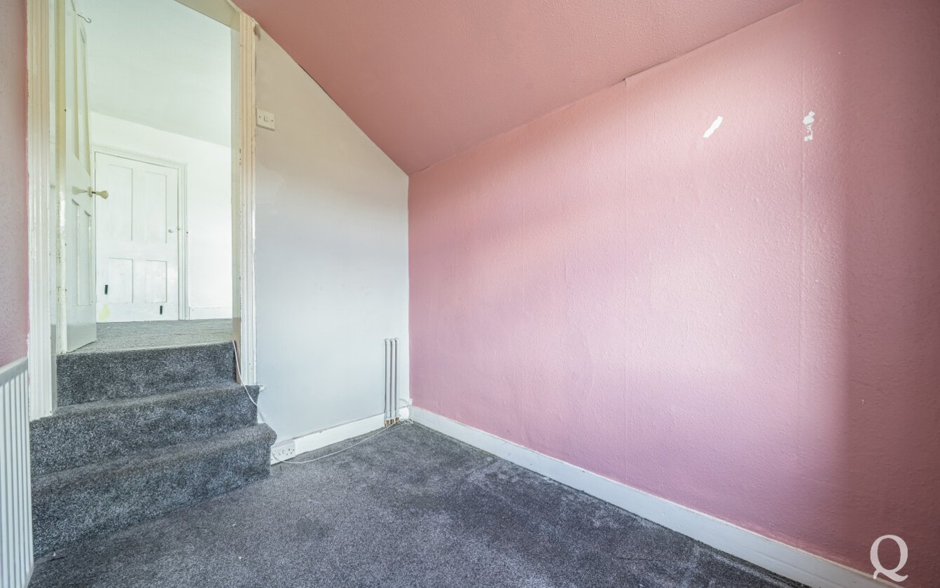 Rose Street, Rochester, Kent, ME1, 10647, image-10 - Quealy & Co