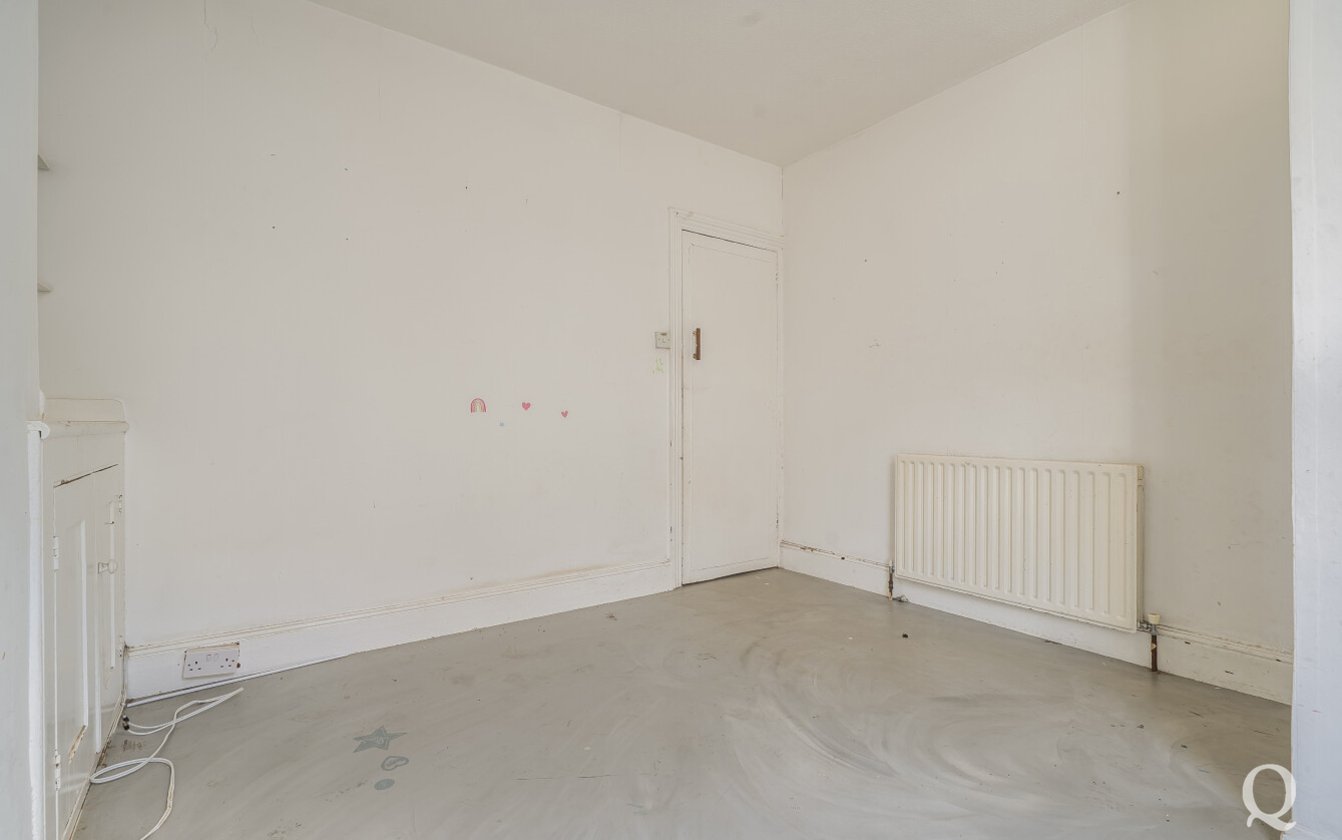 Rose Street, Rochester, Kent, ME1, 10647, image-7 - Quealy & Co