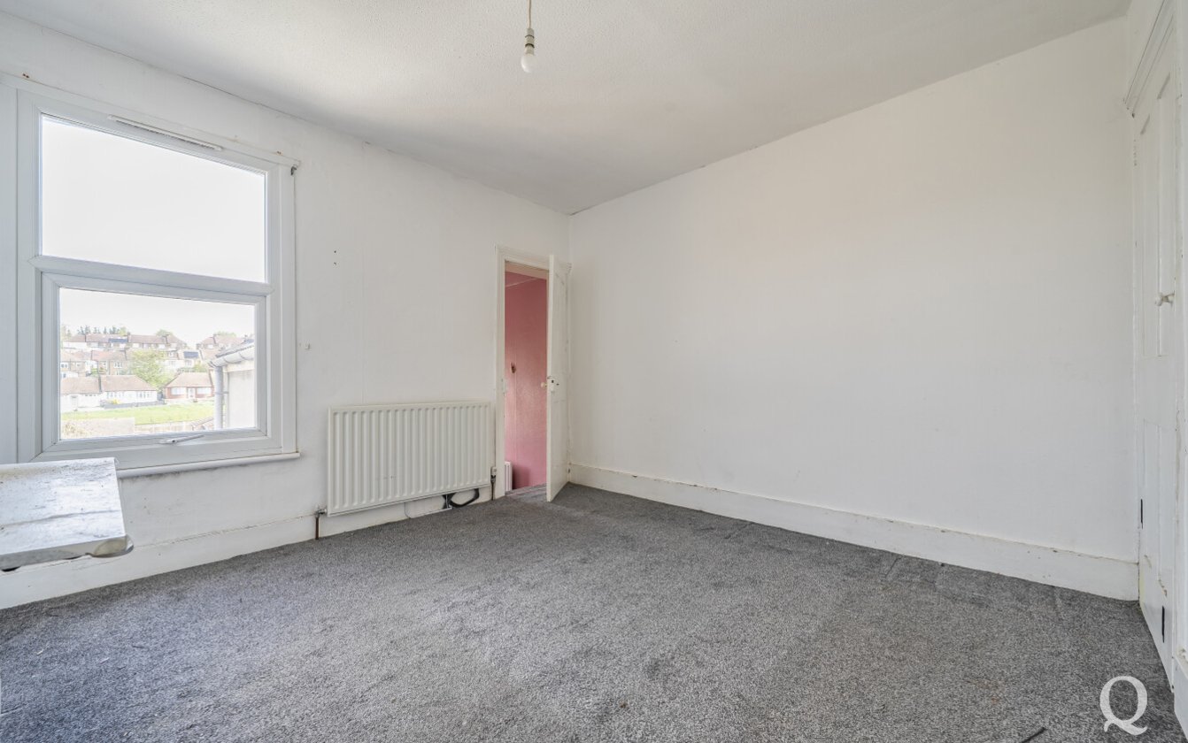 Rose Street, Rochester, Kent, ME1, 10647, image-11 - Quealy & Co