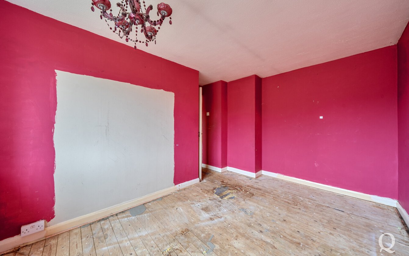 Hunstanton Close, Rainham, Gillingham, Kent, ME8, 10648, image-16 - Quealy & Co