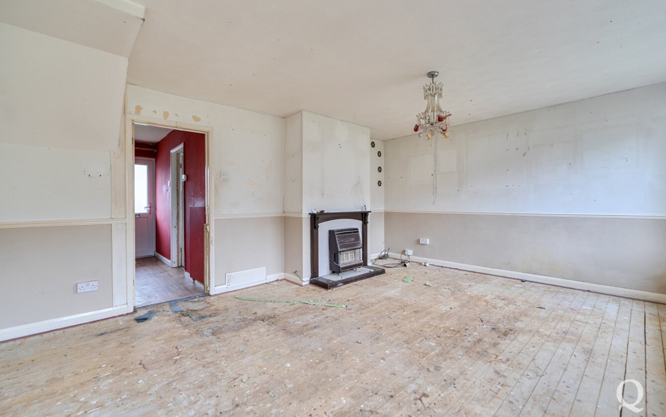 Hunstanton Close, Rainham, Gillingham, Kent, ME8, 10648, image-14 - Quealy & Co