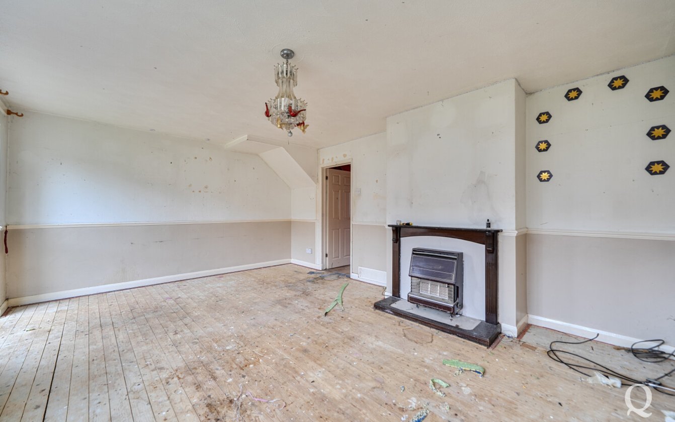 Hunstanton Close, Rainham, Gillingham, Kent, ME8, 10648, image-2 - Quealy & Co