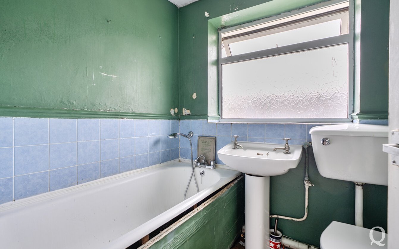 Hunstanton Close, Rainham, Gillingham, Kent, ME8, 10648, image-11 - Quealy & Co