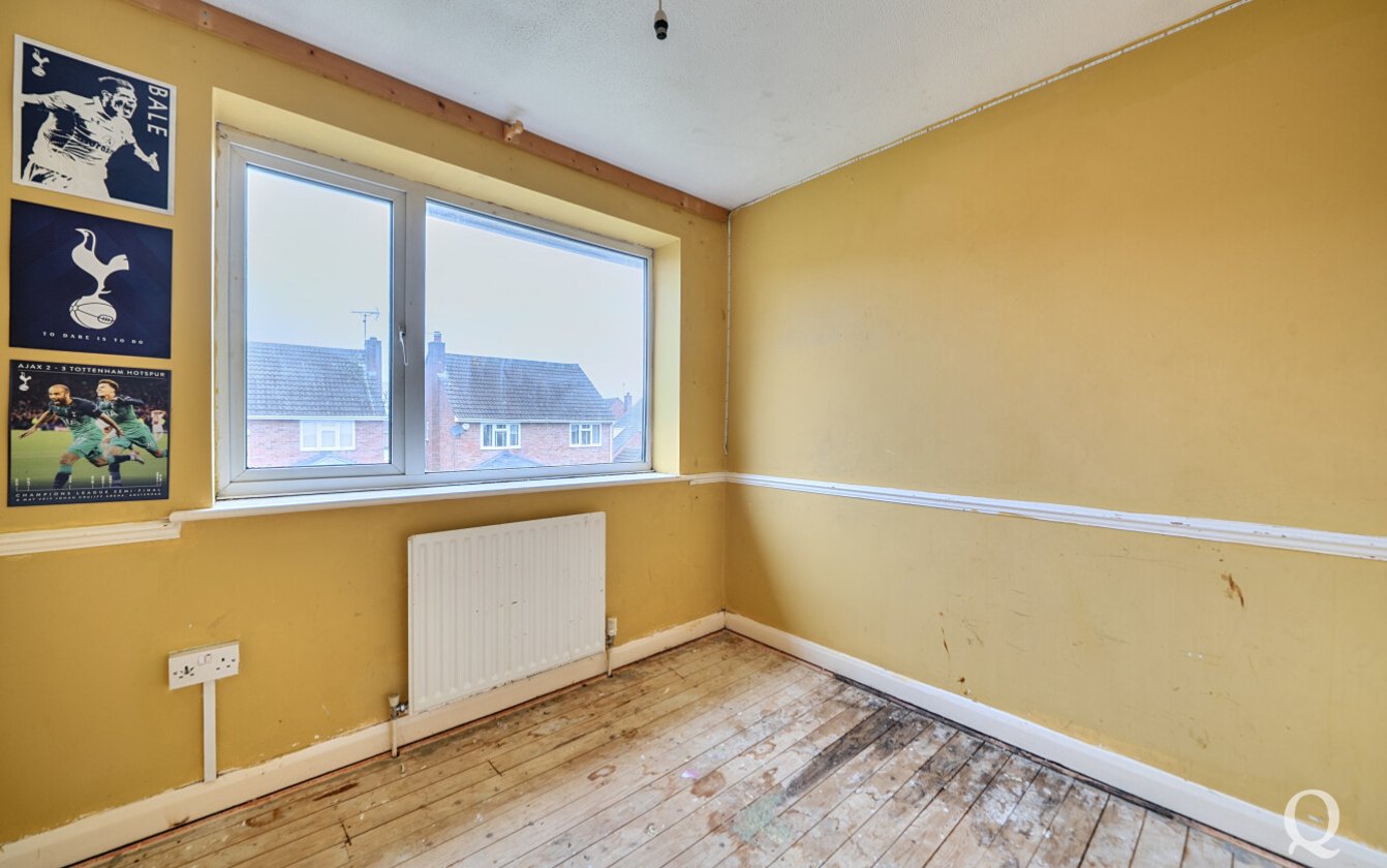 Hunstanton Close, Rainham, Gillingham, Kent, ME8, 10648, image-15 - Quealy & Co