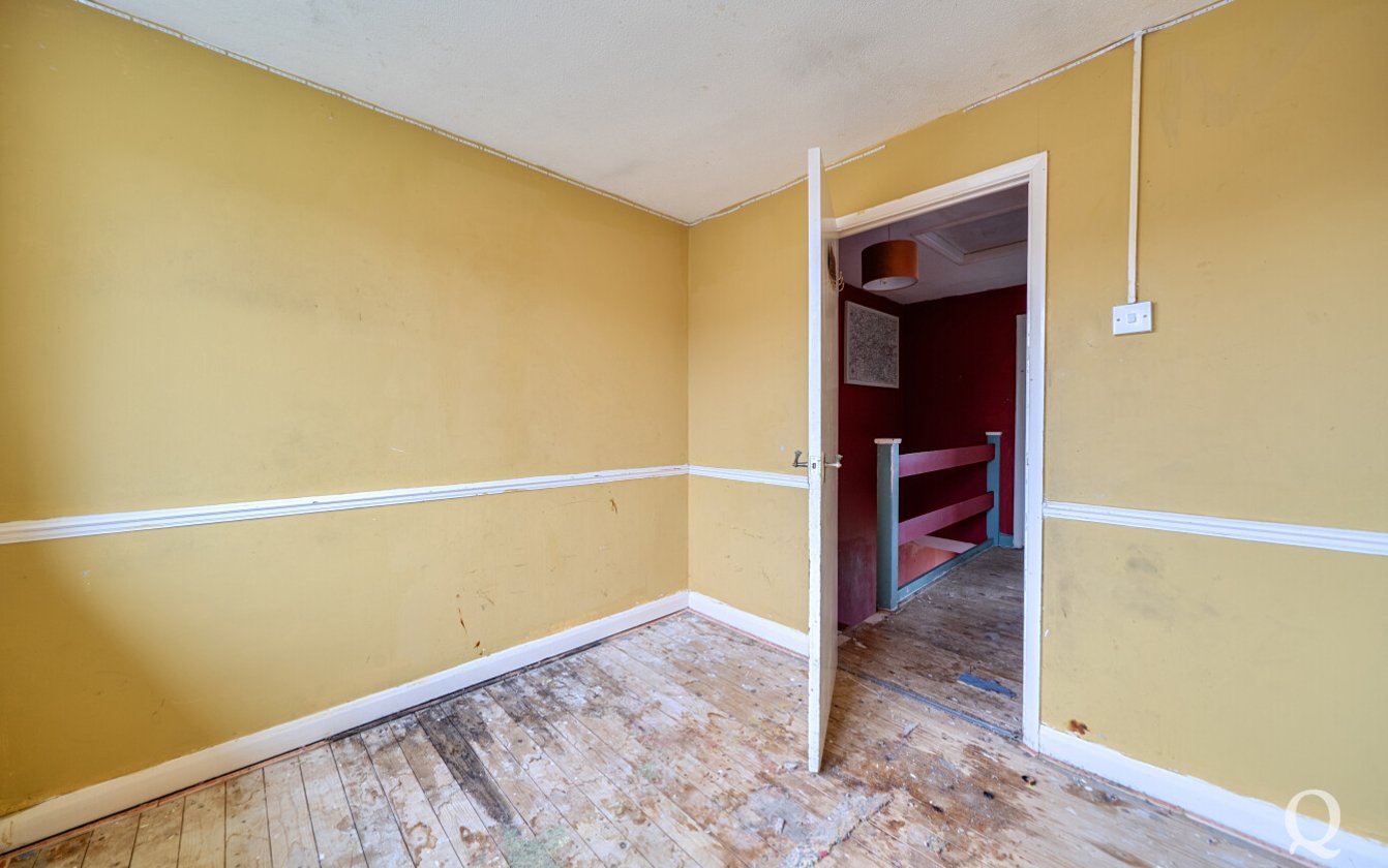 Hunstanton Close, Rainham, Gillingham, Kent, ME8, 10648, image-6 - Quealy & Co