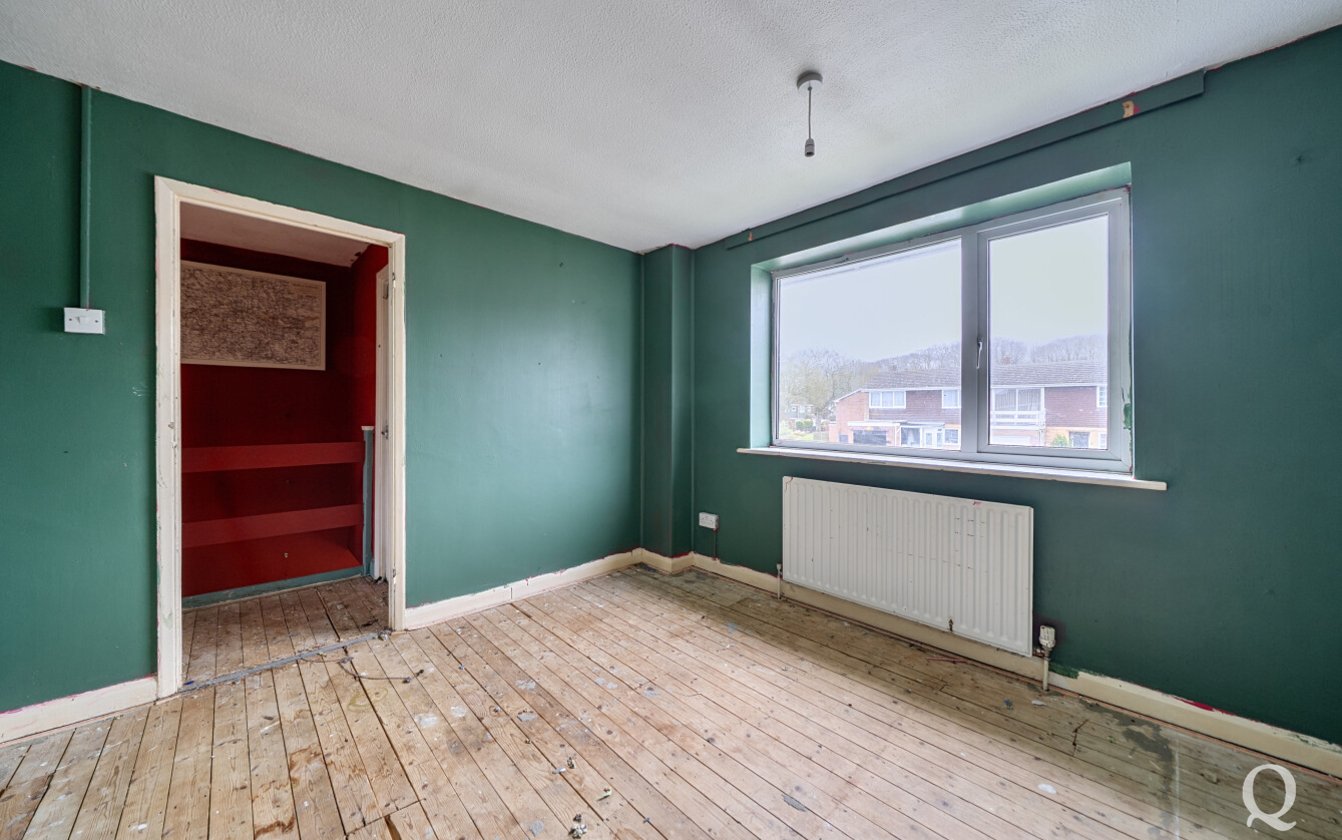 Hunstanton Close, Rainham, Gillingham, Kent, ME8, 10648, image-7 - Quealy & Co