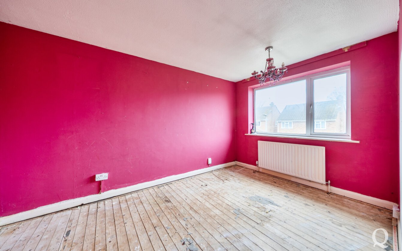 Hunstanton Close, Rainham, Gillingham, Kent, ME8, 10648, image-5 - Quealy & Co