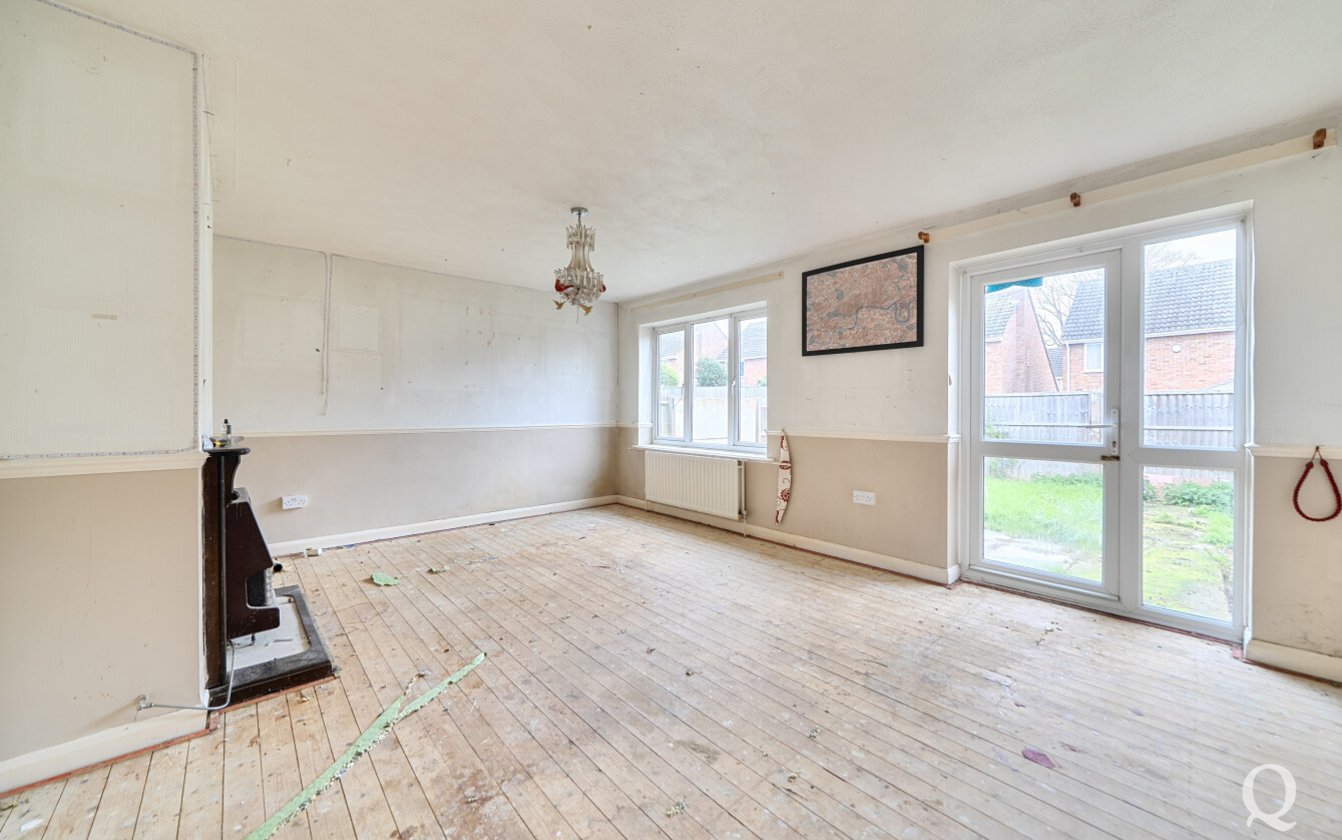 Hunstanton Close, Rainham, Gillingham, Kent, ME8, 10648, image-3 - Quealy & Co