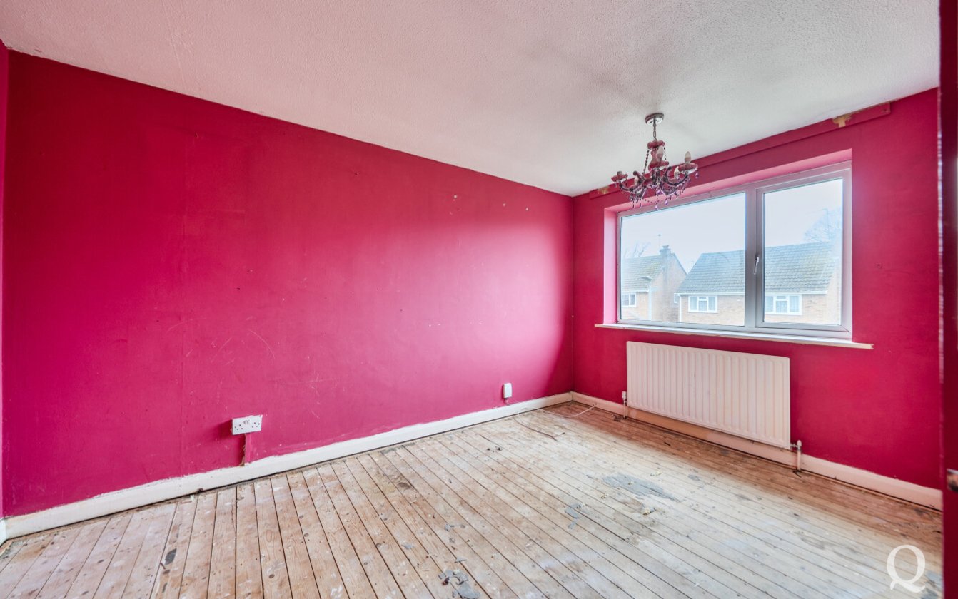 Hunstanton Close, Rainham, Gillingham, Kent, ME8, 10648, image-17 - Quealy & Co