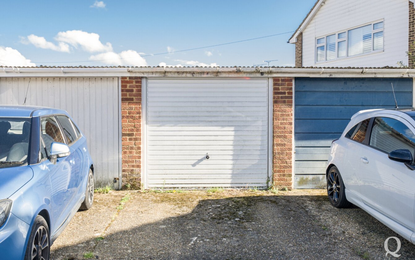 Norwood Walk, Sittingbourne, Kent, ME10, 10651, image-16 - Quealy & Co