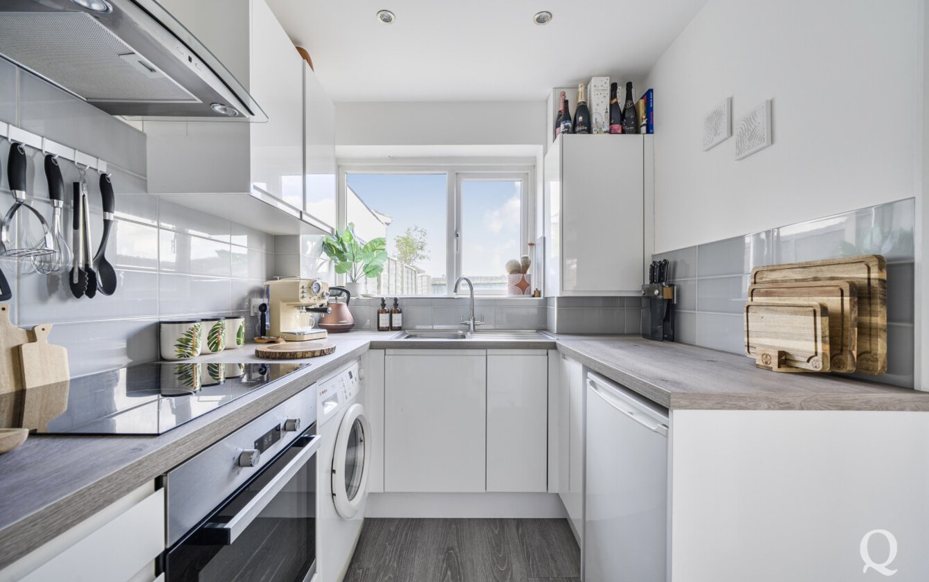 Norwood Walk, Sittingbourne, Kent, ME10, 10651, image-4 - Quealy & Co