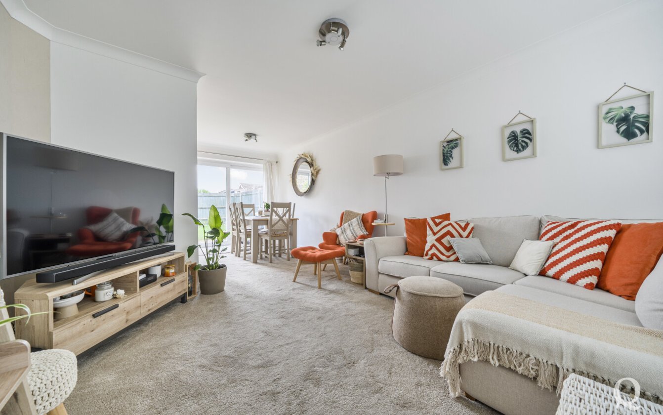 Norwood Walk, Sittingbourne, Kent, ME10, 10651, image-2 - Quealy & Co