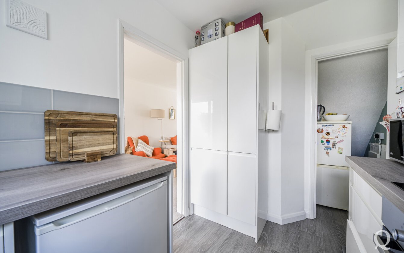 Norwood Walk, Sittingbourne, Kent, ME10, 10651, image-7 - Quealy & Co