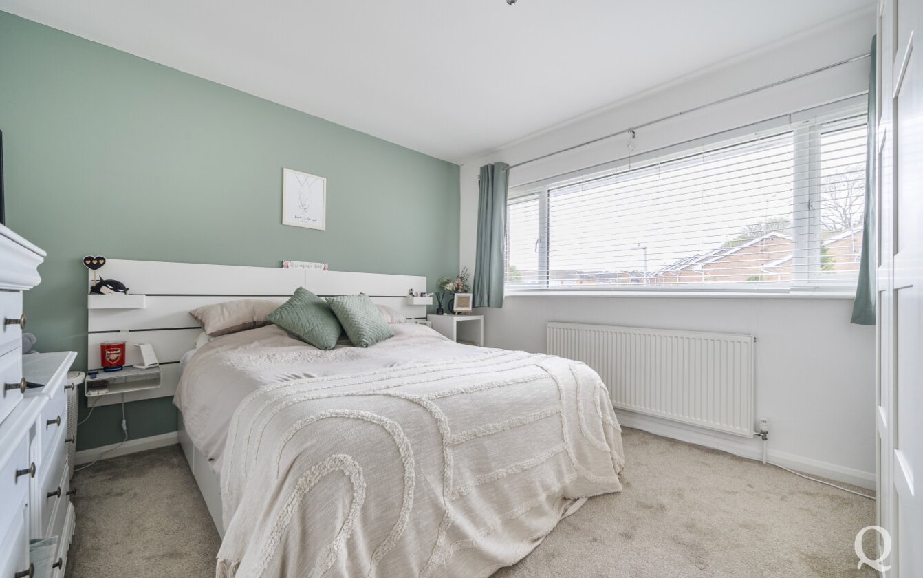 Norwood Walk, Sittingbourne, Kent, ME10, 10651, image-11 - Quealy & Co