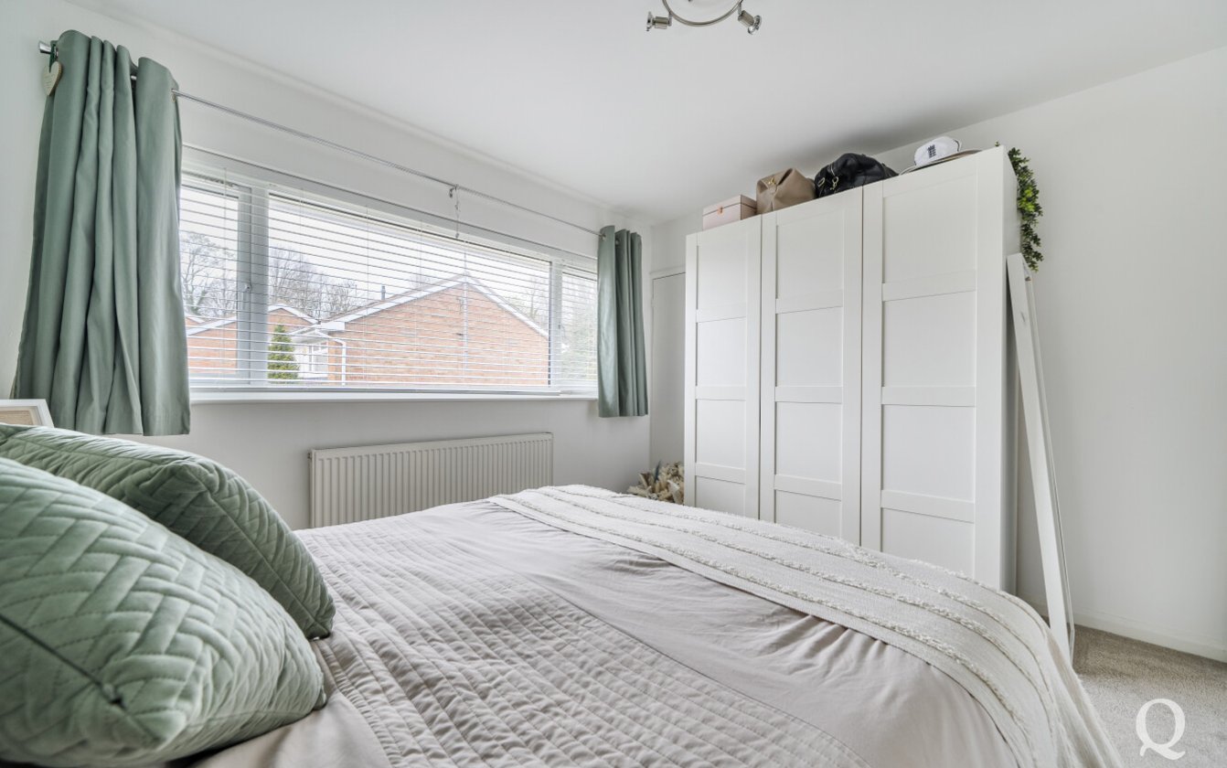 Norwood Walk, Sittingbourne, Kent, ME10, 10651, image-12 - Quealy & Co