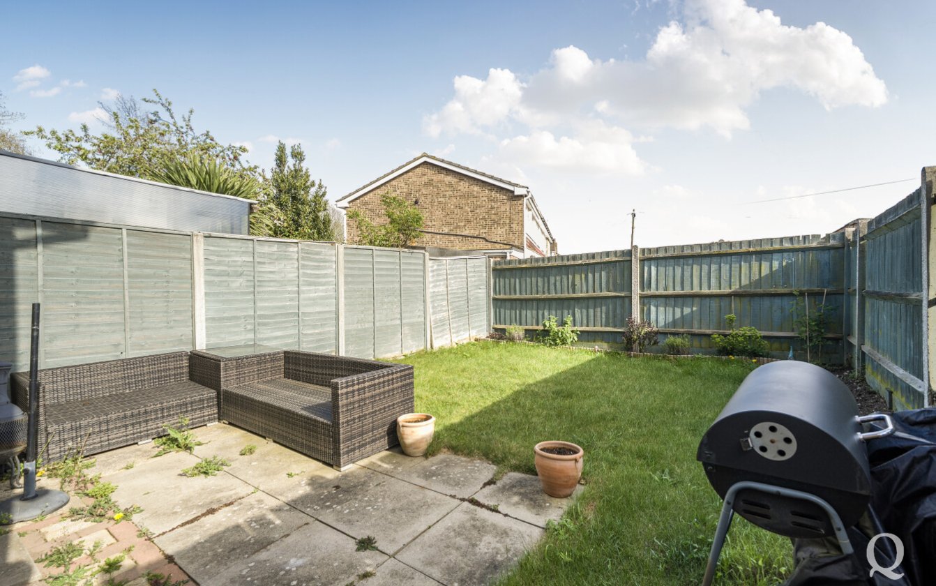 Norwood Walk, Sittingbourne, Kent, ME10, 10651, image-15 - Quealy & Co