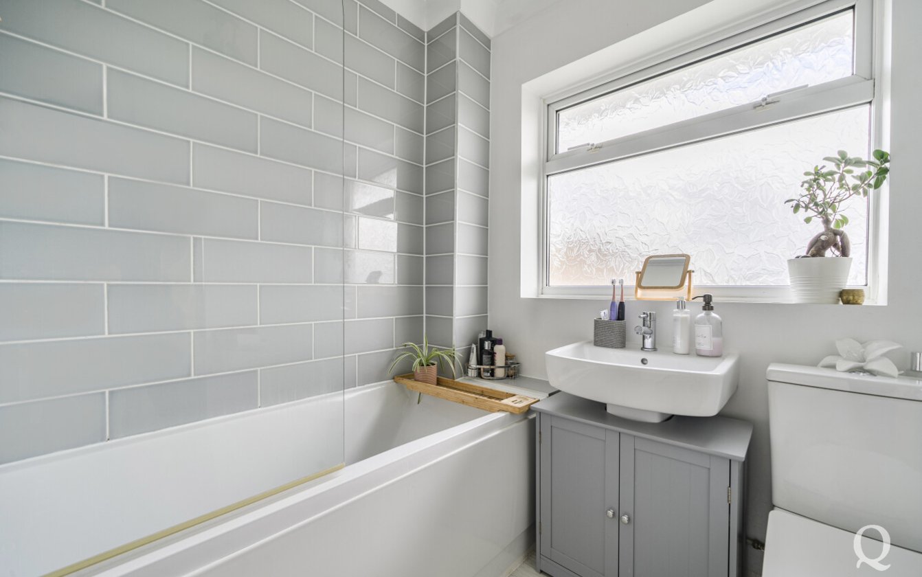 Norwood Walk, Sittingbourne, Kent, ME10, 10651, image-14 - Quealy & Co