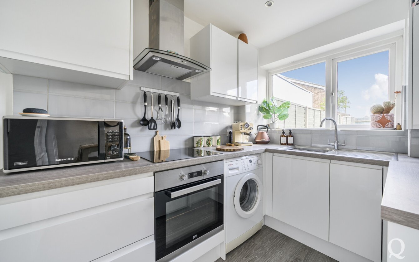 Norwood Walk, Sittingbourne, Kent, ME10, 10651, image-6 - Quealy & Co