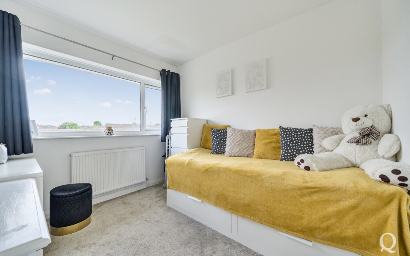 Norwood Walk, Sittingbourne, Kent, ME10, 10651, image-13 - Quealy & Co