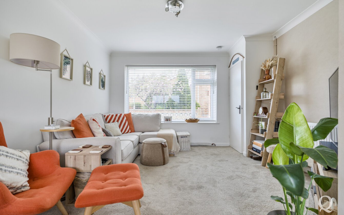 Norwood Walk, Sittingbourne, Kent, ME10, 10651, image-10 - Quealy & Co