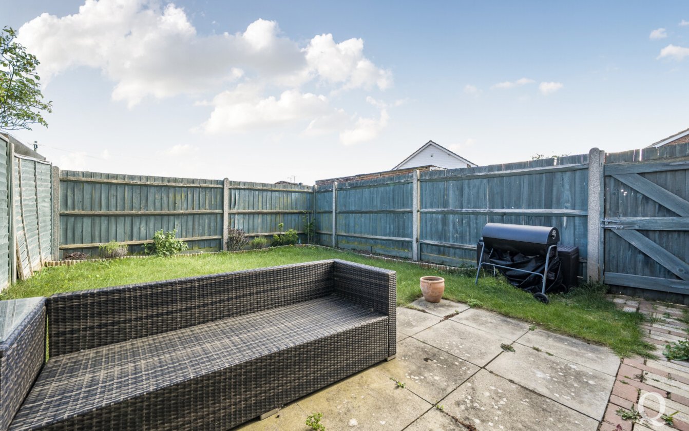 Norwood Walk, Sittingbourne, Kent, ME10, 10651, image-3 - Quealy & Co