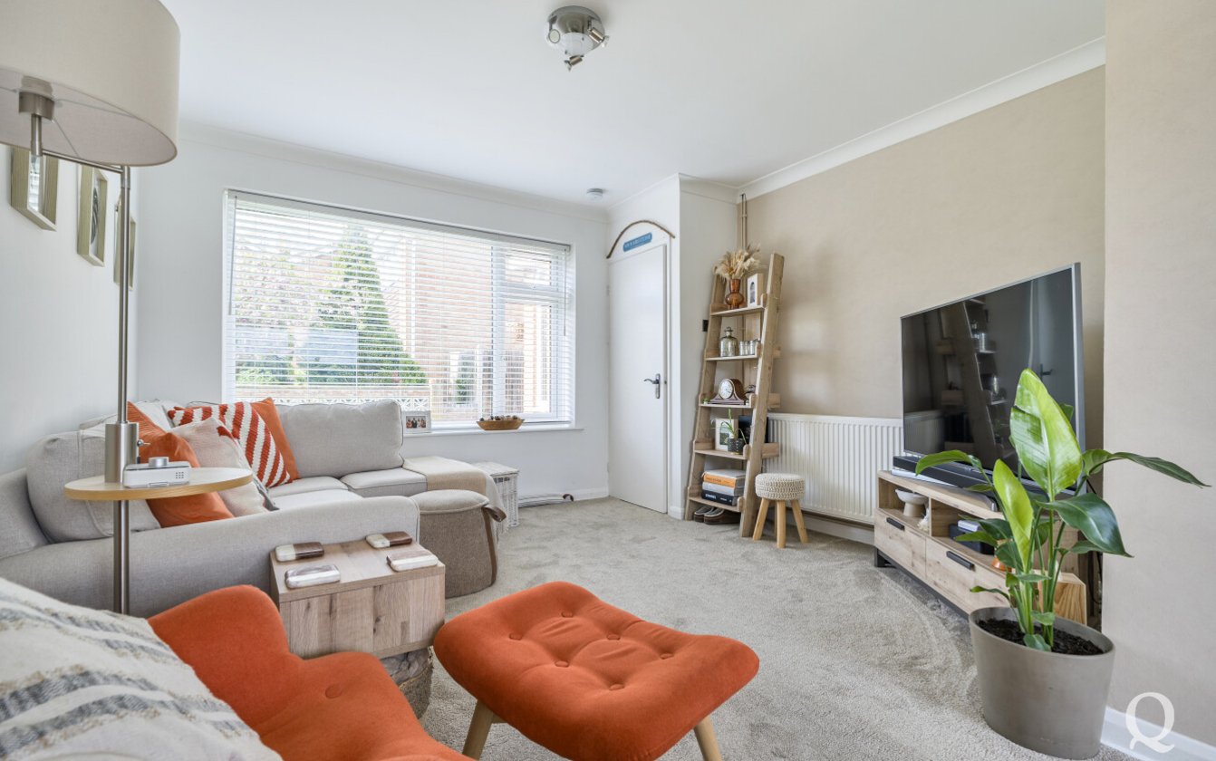 Norwood Walk, Sittingbourne, Kent, ME10, 10651, image-9 - Quealy & Co