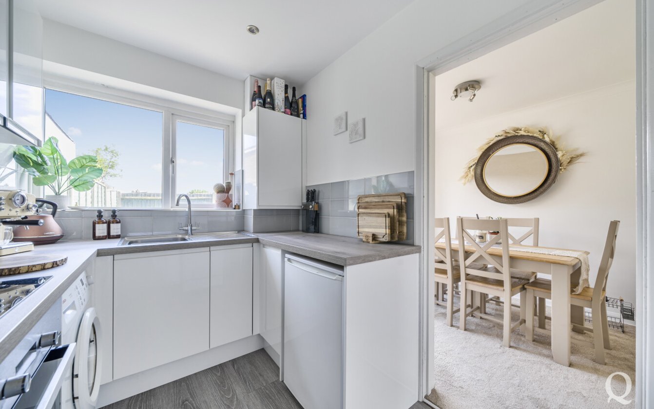 Norwood Walk, Sittingbourne, Kent, ME10, 10651, image-5 - Quealy & Co