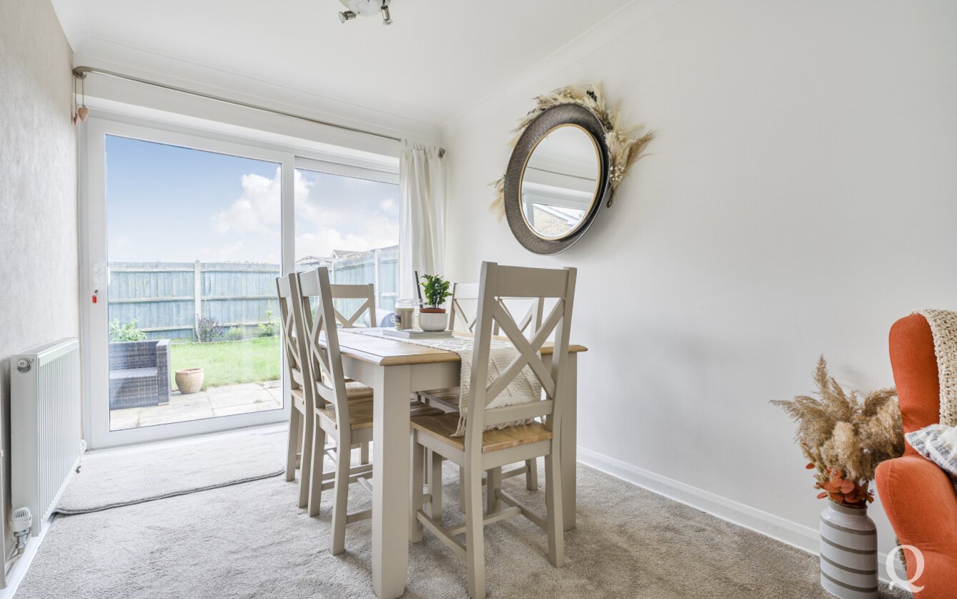 Norwood Walk, Sittingbourne, Kent, ME10, 10651, image-8 - Quealy & Co