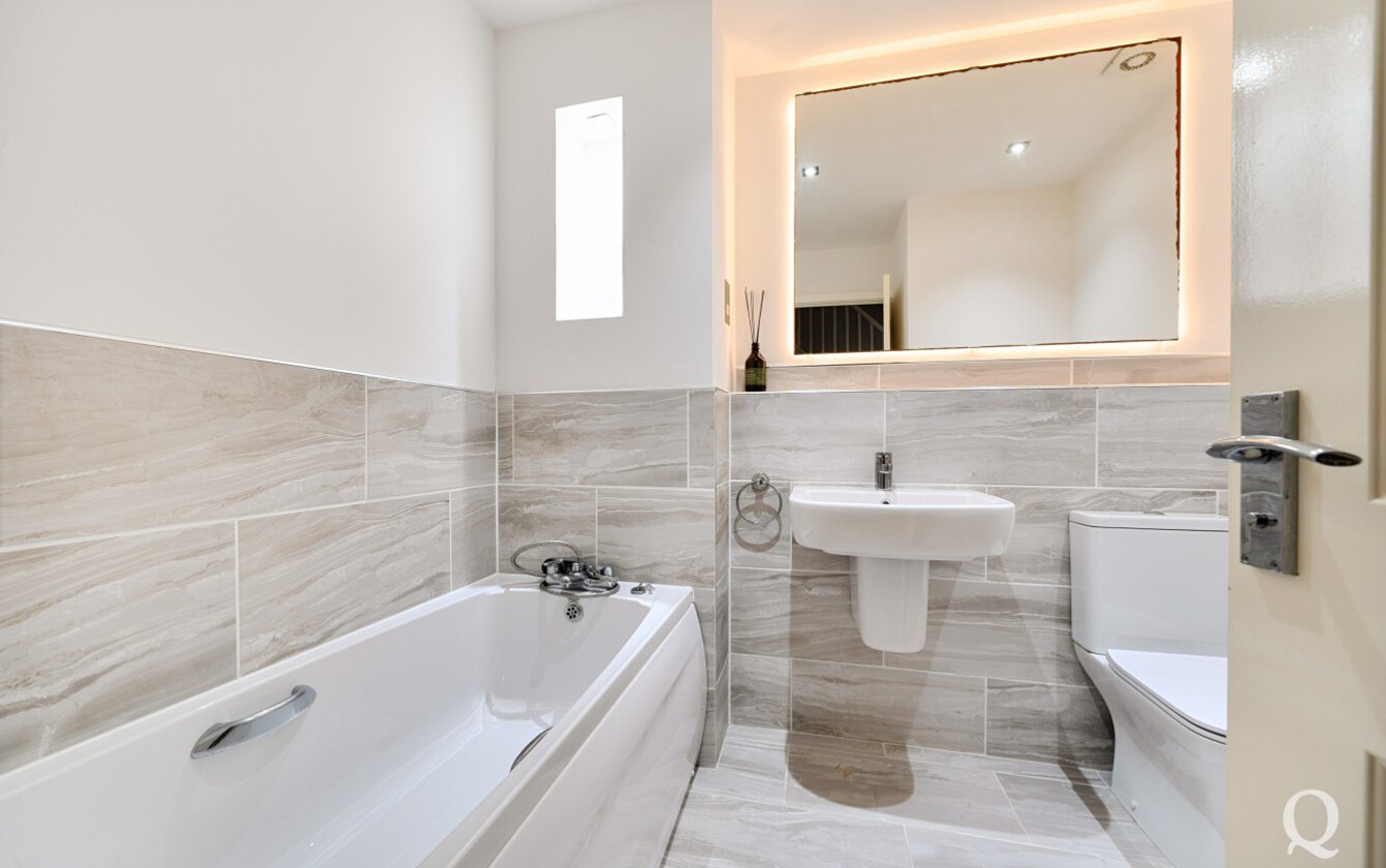 All Saints Close, Iwade, Sittingbourne, Kent, ME9, 10659, image-4 - Quealy & Co