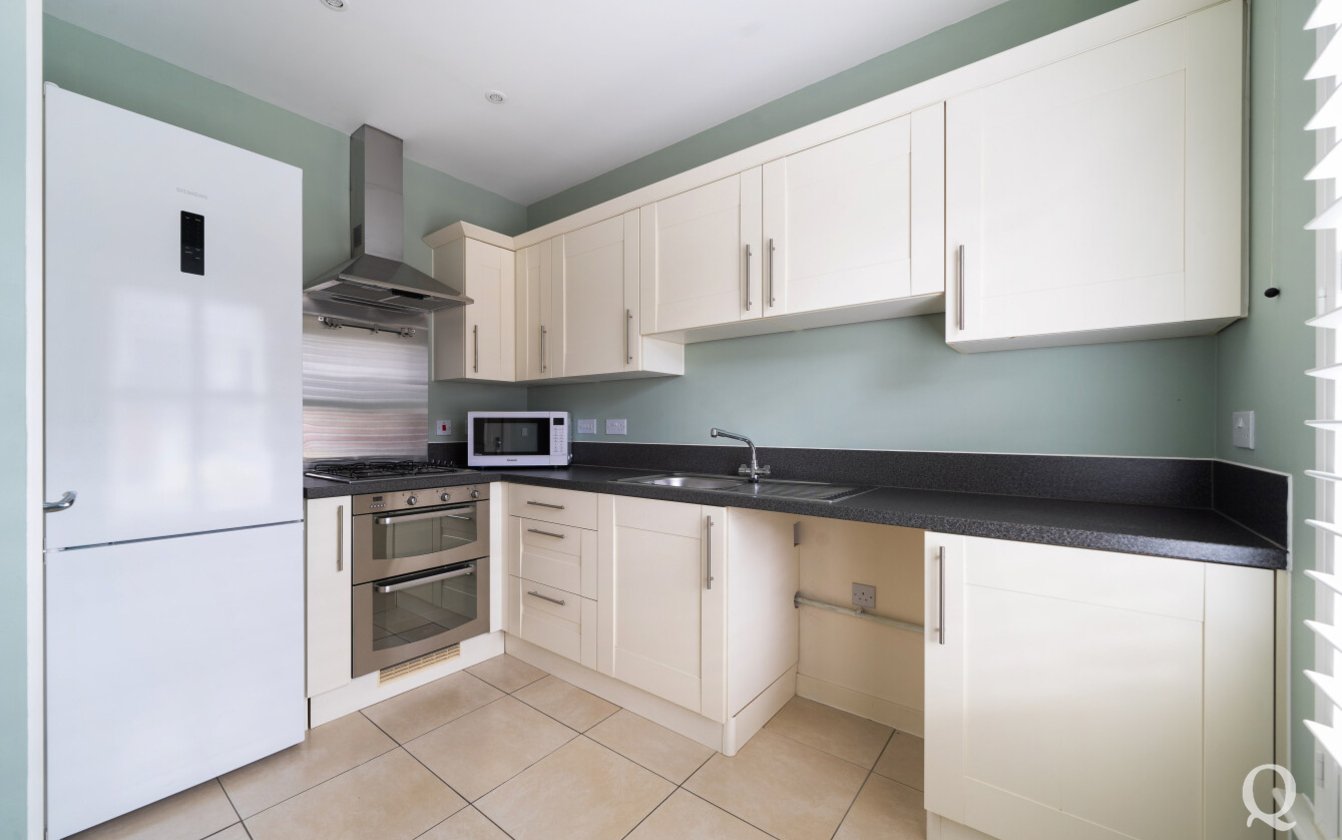 All Saints Close, Iwade, Sittingbourne, Kent, ME9, 10659, image-3 - Quealy & Co