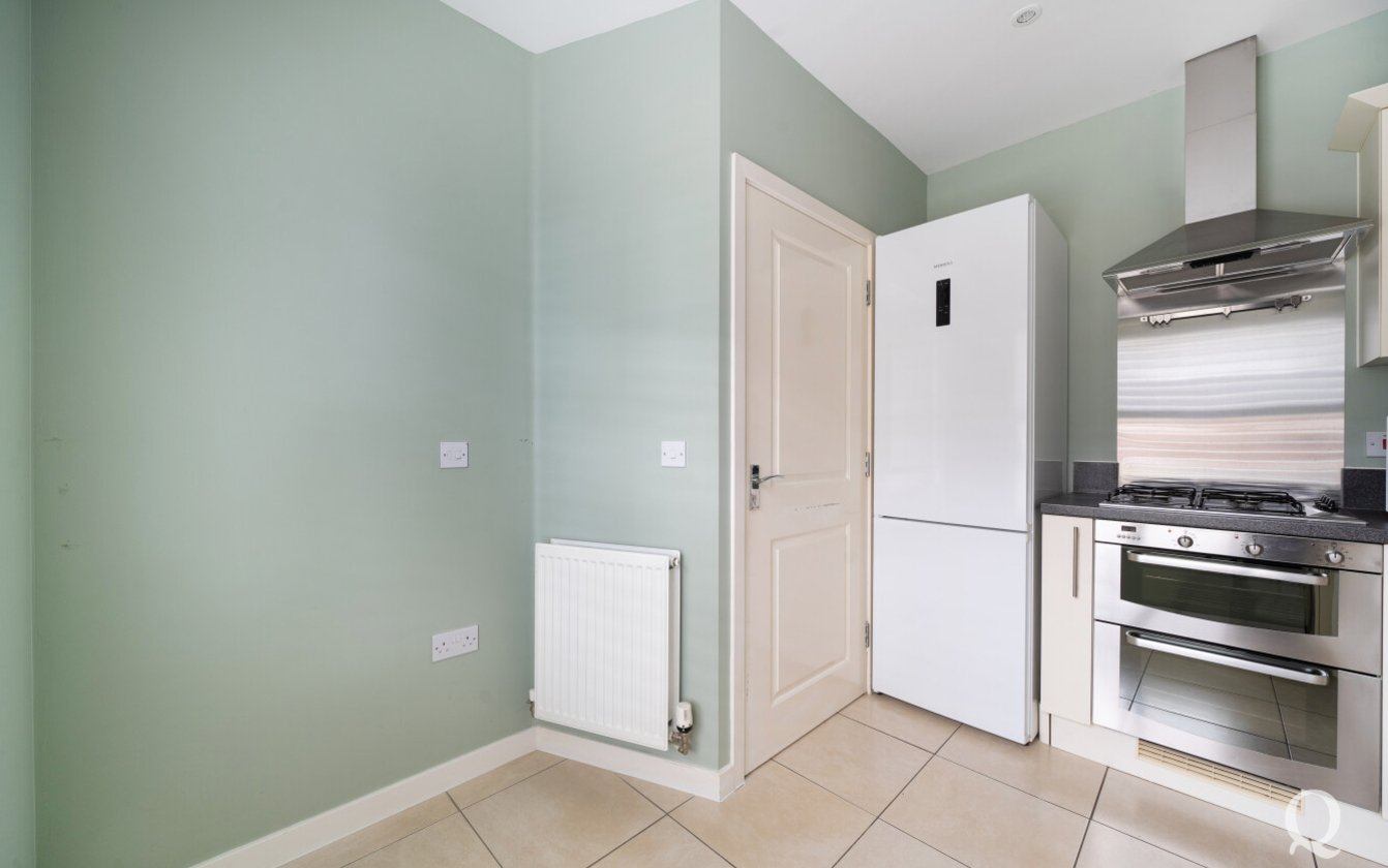 All Saints Close, Iwade, Sittingbourne, Kent, ME9, 10659, image-12 - Quealy & Co