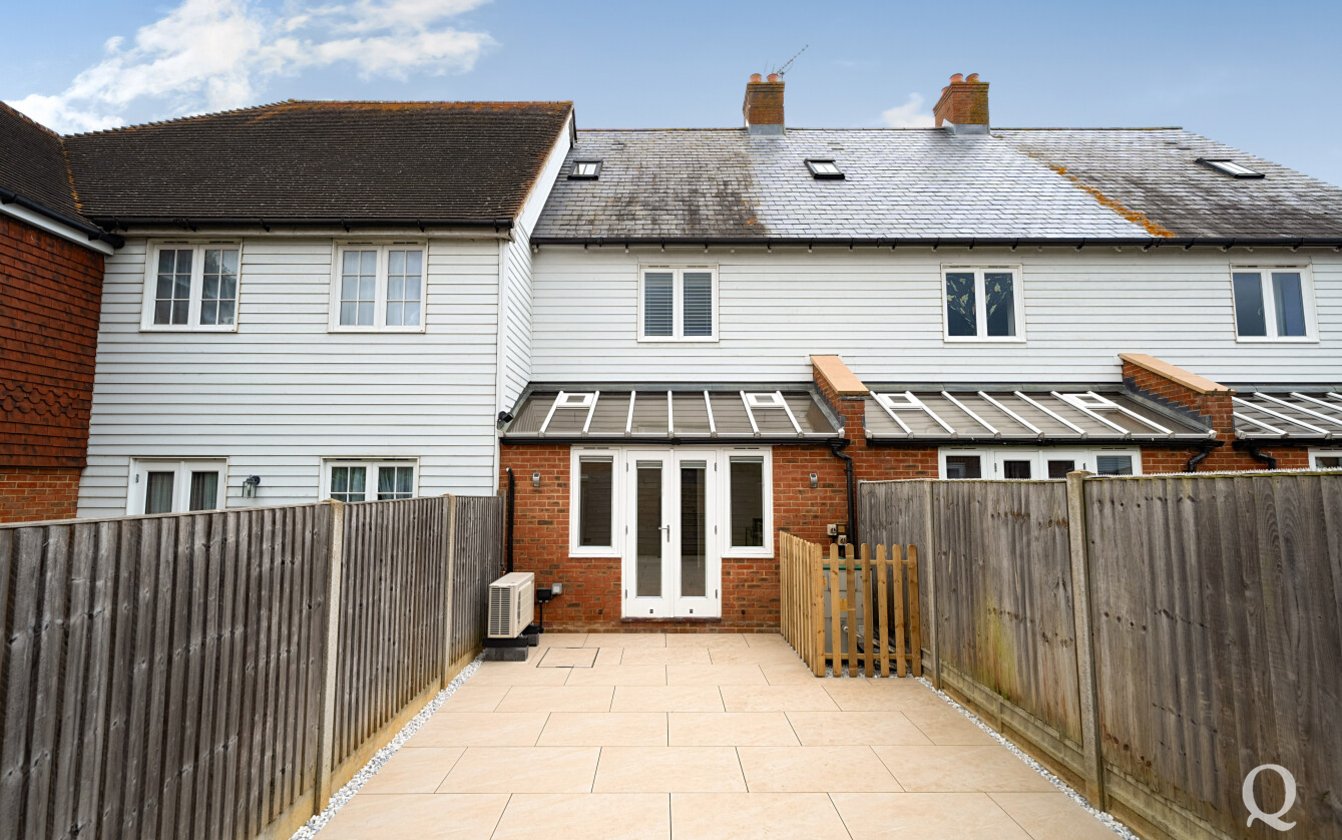 All Saints Close, Iwade, Sittingbourne, Kent, ME9, 10659, image-15 - Quealy & Co