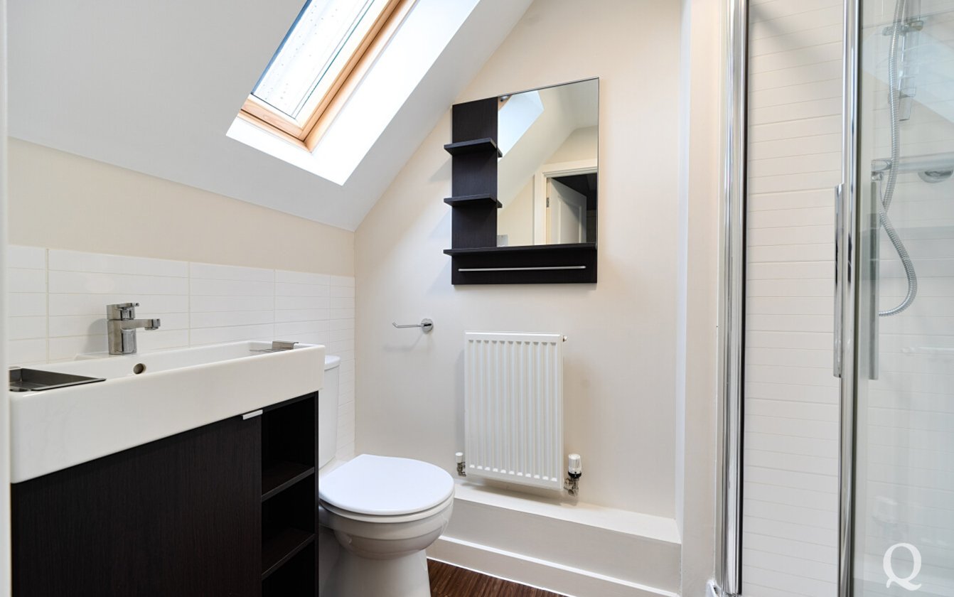 All Saints Close, Iwade, Sittingbourne, Kent, ME9, 10659, image-18 - Quealy & Co