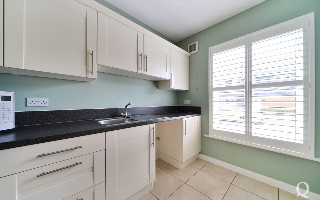 All Saints Close, Iwade, Sittingbourne, Kent, ME9, 10659, image-13 - Quealy & Co